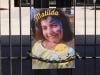 Australian PM vows to stamp out hatred as nation mourns youngest Bondi Beach victim