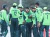 Farhan Yousaf to lead Pakistan at U19 World Cup 2026, Zimbabwe tri-series