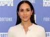 Meghan Markle issues update first time after sending letter to father