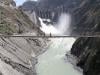 India relaunches 'water war', violates IWT by manipulating Chenab flows