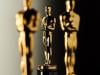 Oscar Awards announce historic move in new statement for future ceremonies