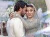Farhan Saeed celebrates love with new song on 9th anniversary with Urwa Hocane