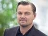 Leonardo DiCaprio reveals why he started acting in the first place