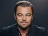 Leonardo DiCaprio makes shocking confession about THIS famous film