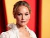 Jennifer Lawrence does not like watching her own films: Here's why