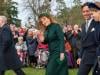 Sarah Ferguson 'prepared' to tell 'unpleasant' stories: 'Royals at risk' 