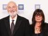 Rob Reiner, Michele's other kids release statement following Nick's court appearance