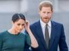 Harry and Meghan consider UK residency for family?