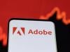 Renowned author sues Adobe for pirating authors' books to train its AI model SlimLM