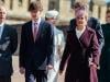Duchess Sophie, Prince Edward's son makes final decision on royal title