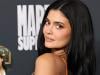 Kylie Jenner shares how hairstylist Jesus 'visits' her after death