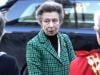 Palace unveils emotional letter as Princess Anne receives devastating news