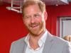 Prince Harry receives warning about eyebrow-raising Hollywood move 