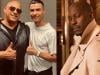 'Fast & Furious' star gives warm 'welcome' to Cristiano Ronaldo on joining the saga 