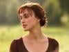 Keira Knightley reflects on unforgettable filming experience