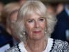 Queen Camilla keeps focus away from Kate, William's moment in quiet move
