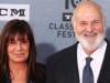 Rob Reiner, Michele Reiner medical reports disclose horrific details