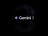 With Google Search-like speed, Gemini 3 Flash debuts to take on GPT-5.2