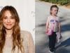 Kaley Cuoco says her toddler is 'going on teen' in cute Ig post
