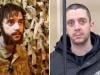 Russia jails former British soldier for 13 years over Ukraine fighting