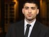 Zayn Malik soon to perform in Las Vegas? Look inside!
