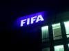 FIFA video game to return in 2026, but exclusively on Netflix