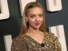 Amanda Seyfried shares unconventional opinion on 'Housemaid'