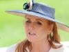 Sarah Ferguson faces fresh identity crisis after Duchess title stripped