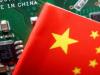 Defying US-backed odds, China develops machine to produce advanced AI chips
