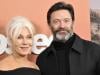 Hugh Jackman, ex Deborra-Lee Furness feud turns bitter as new threat looms
