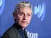 Ellen DeGeneres faces new trouble in 2023 California crash lawsuit