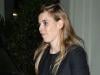 Princess Beatrice parties in London while Edoardo brings the LA sun