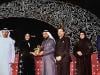 Dubai honours Pakistani community organisations with govt award