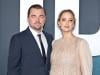 Jennifer Lawrence left Leonardo DiCaprio 'awkward' with unexpected remark
