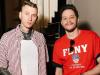 Pete Davidson shares sweet parenting advice from Machine Gun Kelly