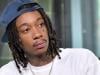 Wiz Khalifa hit with legal trouble as he heads to jail for two months