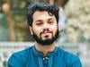 Bangladesh student leader Sharif Osman Hadi dies in Singapore hospital