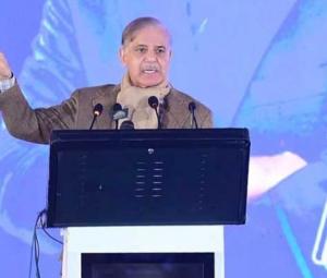 Pakistan delivered lasting lesson to Modi-led India in May conflict, says PM