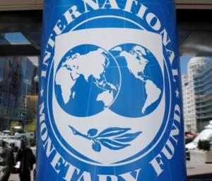 This is patchwork economics