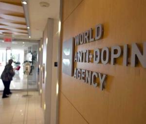 Wada names India worst doping offender for third straight year
