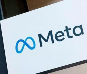 Austria rules against Meta in marathon online privacy case