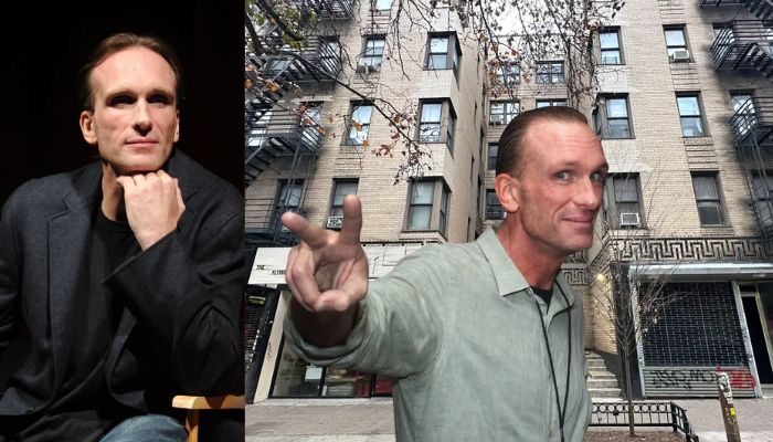 Peter Greenes death: how did Pulp Fiction actor die?