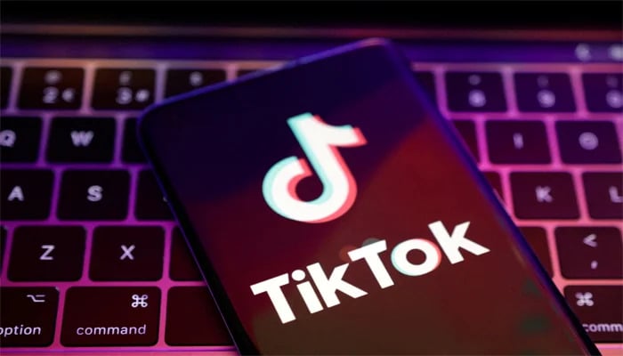To avoid US TikTok ban, ByteDance forms joint venture transferring control to American investors