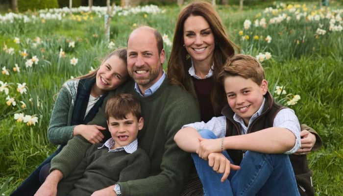 Prince William, Kate signal different lifestyle after years of suffering