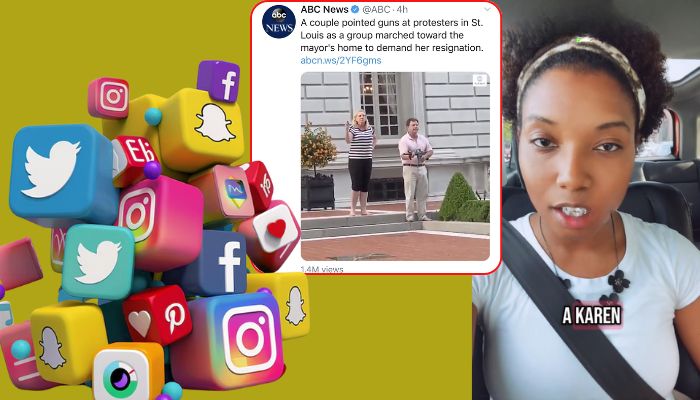 Jessica’s viral punchline wins over Gen Z—Heres why