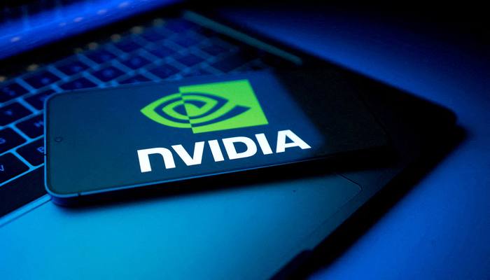 Nvidias H200 AI chip sales to China face scrutiny on national security grounds