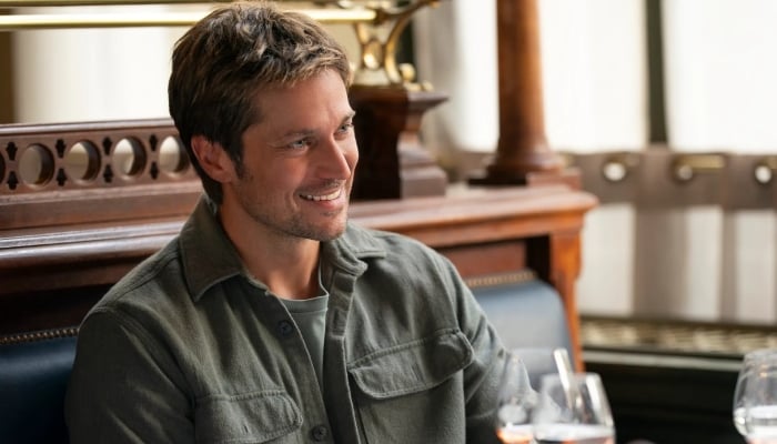 Emily in Paris: Gabriels less screen time in season 5 explained