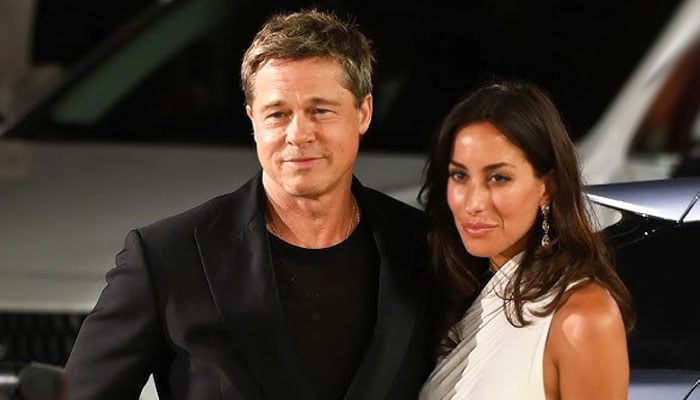 Brad Pitt turns 62: Inside birthday celebrations with Ines de Ramon