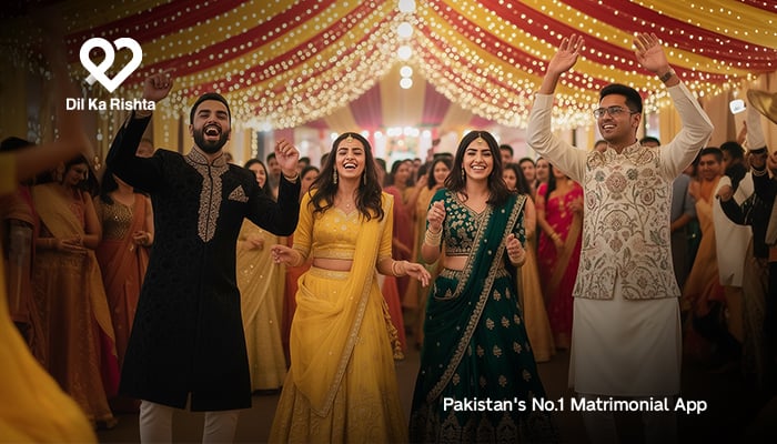 Rise of fake weddings: A global trend redefining celebration, commitment