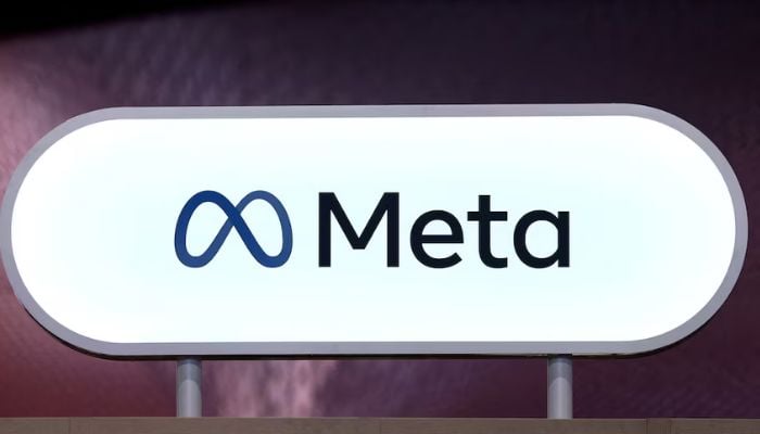 Meta likely working on three image and video generation AI models: Take a look here